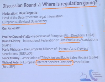 coe_avobs_conference_on_regulation_eurofora_400 coe_avobs_conference_on_regulation_eurofora_400