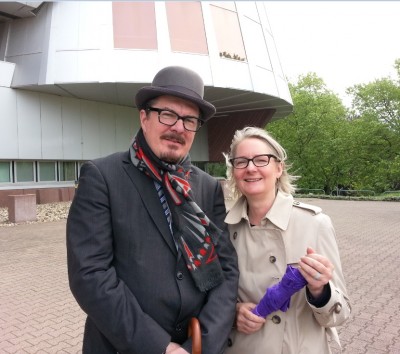 coe_belgian_presidency_with_a_uk_diplomat_very_british_style_just_after_uk_general_election.._400 coe_belgian_presidency_with_a_uk_diplomat_very_british_style_just_after_uk_general_election.._400