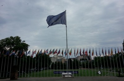 coe_big_flag_eurofora_400