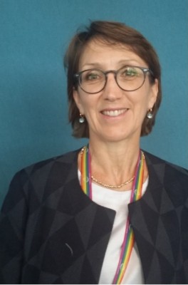 coe_bioethics_department_head_laurence_lwoff__agg_bis_eurofora_400 coe_bioethics_department_head_laurence_lwoff__agg_bis_eurofora_400