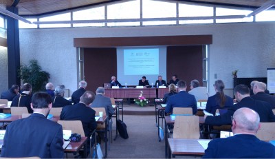 coe_bishops_on_prisons_radicalisation_start_400 coe_bishops_on_prisons_radicalisation_start_400