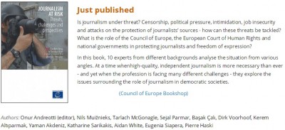 coe_book_journalism_at_risk_october_2015_400