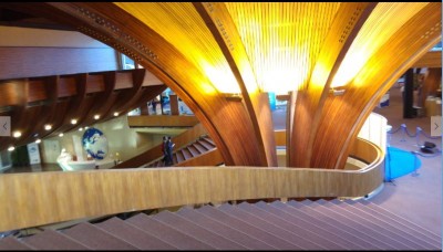 coe_bridge_between_committee_of_ministers__parliamentary_assembly__eurofora_400 coe_bridge_between_committee_of_ministers__parliamentary_assembly__eurofora_400