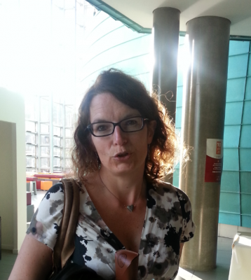 coe_cdbb_head_dr._anne_forus_400 coe_cdbb_head_dr._anne_forus_400