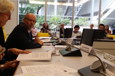 coe_cepej_ceo_leyenberger_to_eurofora_on_justice_efficiency_400