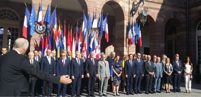 coe_ceremony_at_historic_strasbourg_town_hall_with_47_ambassadors_2_sg__starts_eurofora_400