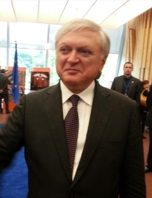 coe_chair_armenian_foreign_minister_nalbandian_400