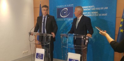 coe_chairman_croatia_prime_minister_plenkovic__agg_eurofora_400