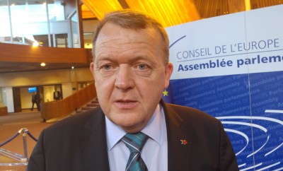 coe_chairman_danish_pm_rasmussen__agg_eurofora_400 coe_chairman_danish_pm_rasmussen__agg_eurofora_400