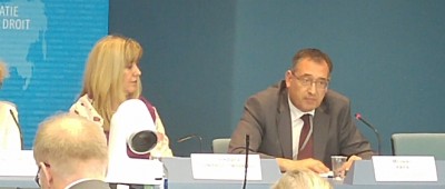 coe_chairman_in_office_croatian_ambassadorpr._papa_eurofora_400 coe_chairman_in_office_croatian_ambassadorpr._papa_eurofora_400