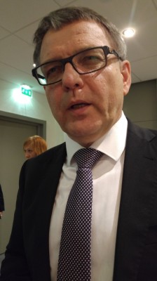 coe_chairman_in_office_czech_foreign_minister_to_agg_eurofora_400 coe_chairman_in_office_czech_foreign_minister_to_agg_eurofora_400