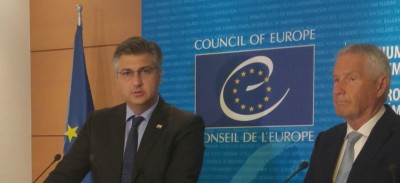 coe_chairman_prime_minister_plenkovic_to_agg_eurofora_400 coe_chairman_prime_minister_plenkovic_to_agg_eurofora_400