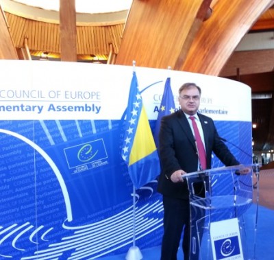 coe_charirman_bh_president_ivansic_to_euroifora_400 coe_charirman_bh_president_ivansic_to_euroifora_400