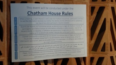 coe_chatham_house_rules_semisecrecy_eurofora_400