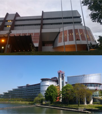 coe_cm__echr_eurofora_400 coe_cm__echr_eurofora_400
