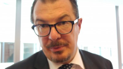 coe_cm_chair_of_information_society_group_ambassador_of_belgium_dirk_van_eeckhout__eurofora_400 coe_cm_chair_of_information_society_group_ambassador_of_belgium_dirk_van_eeckhout__eurofora_400