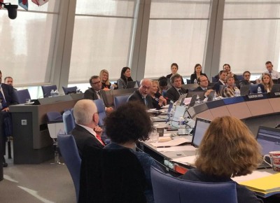 coe_cm_debates_on_hr_9.2017_eurofora_shot_on_danish_vicepresidency_400 coe_cm_debates_on_hr_9.2017_eurofora_shot_on_danish_vicepresidency_400