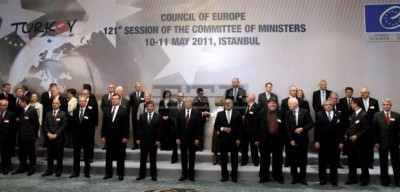 coe_cm_istanbul_400. coe_cm_istanbul_400.