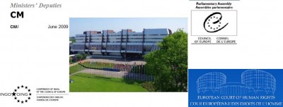 coe_cm_ksse_echr_ingos_etc_400