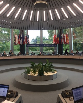 coe_cm_on_hr_session_of_9.2017_eurofora_shot_400 coe_cm_on_hr_session_of_9.2017_eurofora_shot_400