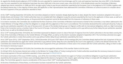 coe_cm_toothless_exhortations_for_turkey_to_pay_just_satisfaction_awarded_by_echr_400_01 coe_cm_toothless_exhortations_for_turkey_to_pay_just_satisfaction_awarded_by_echr_400_01