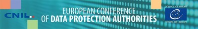 coe_cnil_paneuropean_conference_of_data_protection_authorities_400