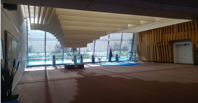 coe_committee_of_ministers_lobby_room_eurofora_400 coe_committee_of_ministers_lobby_room_eurofora_400