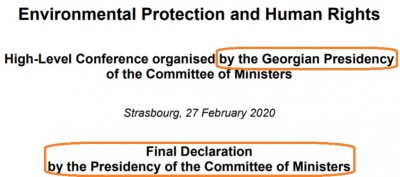 coe_conf._conclusions_headline_dont_speak_about_hr_to_healthy_environmeent..._400