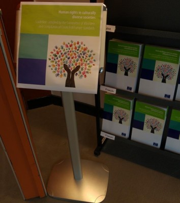 coe_conf._hr__cult_diverse_soc_400 coe_conf._hr__cult_diverse_soc_400