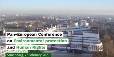 coe_conf_on_environment_feb._2020_coe_video__eurofora_screenshot_400