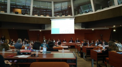 coe_conf_on_hr_in_cult._div._soc_day_a_400