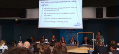 coe_debate_with_prof._rotert_eurofora_400 coe_debate_with_prof._rotert_eurofora_400