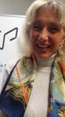 coe_democratic_governance_head_luciani__agg_ok_eurofora_400 coe_democratic_governance_head_luciani__agg_ok_eurofora_400