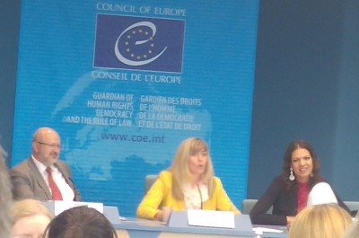 coe_dg_on_democracy_osces_hr_on_minorities_un_rapporteur_on_discrimination_eurofora_400 coe_dg_on_democracy_osces_hr_on_minorities_un_rapporteur_on_discrimination_eurofora_400