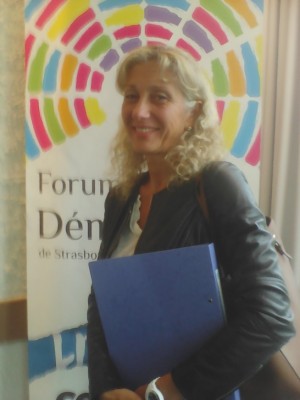 coe_dir_claudia_wfd_400 coe_dir_claudia_wfd_400