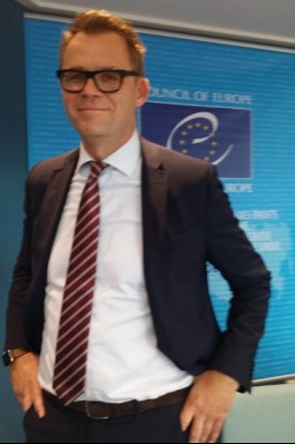 coe_director_on_democratic_participation_gruden__agg_eurofora_400_01