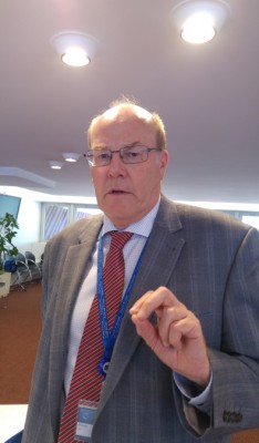 coe_education_director_bergan_to_agg_eurofora_400 coe_education_director_bergan_to_agg_eurofora_400