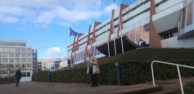 coe_eurofora_400 coe_eurofora_400