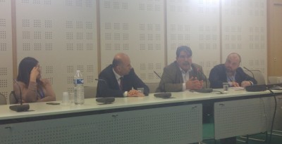 coe_event__syrian_kurd_politician_conference_reply_to_agg_quest_eurofora_400 coe_event__syrian_kurd_politician_conference_reply_to_agg_quest_eurofora_400