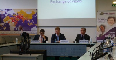 coe_event_on_persecuted_christians_mep_omtzigts_reply_to_agg_question__closer_eurofora_400 coe_event_on_persecuted_christians_mep_omtzigts_reply_to_agg_question__closer_eurofora_400