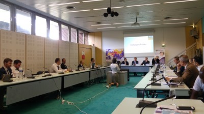 coe_event_on_persecuted_christians_mep_omtzigts_reply_to_agg_question_eurofora_400 coe_event_on_persecuted_christians_mep_omtzigts_reply_to_agg_question_eurofora_400