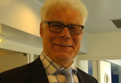 coe_expert_prof._dr._bernd_rschoff__agg_eurofora_400 coe_expert_prof._dr._bernd_rschoff__agg_eurofora_400
