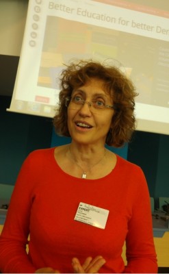 coe_expert_professor_enrica_piccardo__agg_eurofora_400 coe_expert_professor_enrica_piccardo__agg_eurofora_400