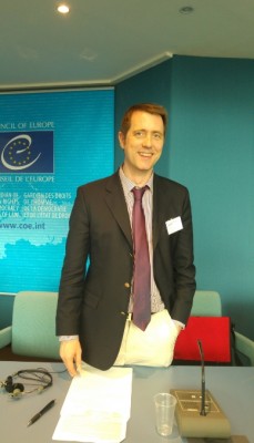 coe_expert_tim_goodier__agg_eurofora_400 coe_expert_tim_goodier__agg_eurofora_400