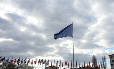 coe_flag_400
