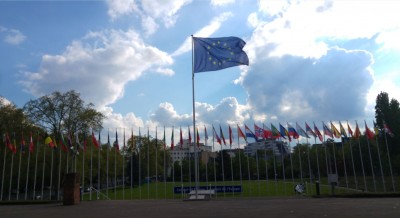 coe_flags__spring_2017__eurofora_400 coe_flags__spring_2017__eurofora_400