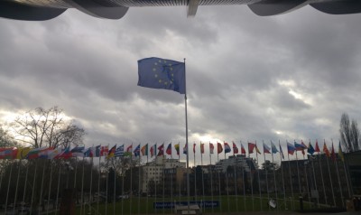 coe_flags_eurofora_400 coe_flags_eurofora_400