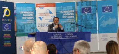 coe_frenc_presidency_ambassador_matei_reply_to_agg_questions_eurofora_400 coe_frenc_presidency_ambassador_matei_reply_to_agg_questions_eurofora_400