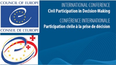 coe_georgian_presidency_international_conference_on_civil_participation_in_decision_making_eurofora_patchwork_400 coe_georgian_presidency_international_conference_on_civil_participation_in_decision_making_eurofora_patchwork_400