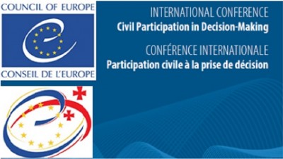 coe_georgian_presidency_international_conference_on_civil_participation_in_decision_making_eurofora_patchwork_400